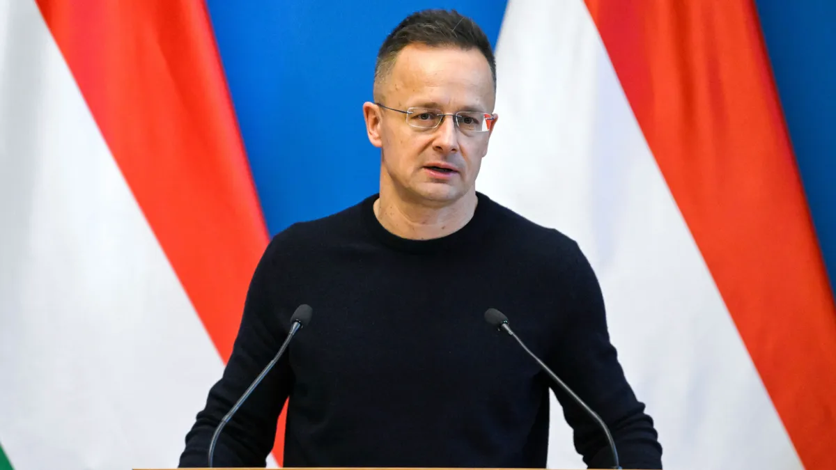 Magas képzettséget igénylő munkahelyek létrehozása