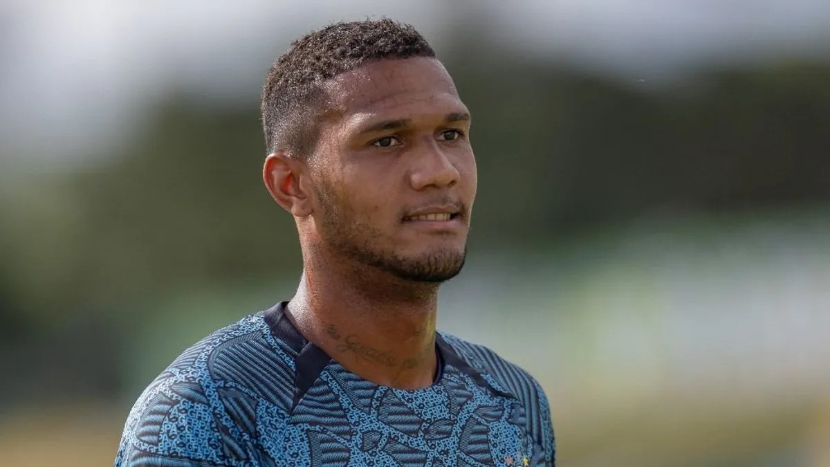 Hihetetlen baki: szürreális gólt lőtt a magyar válogatott futballista csapattársa − videó