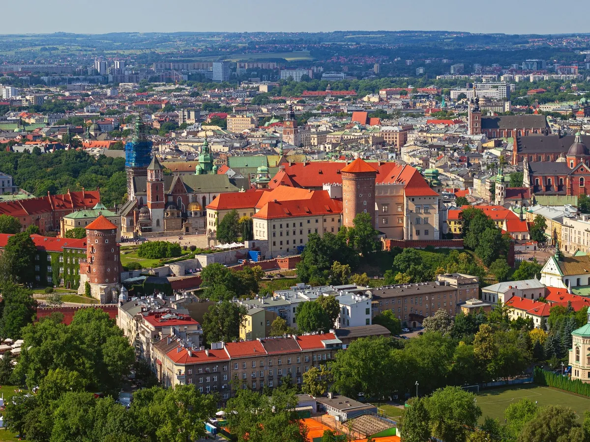 Európai városok, amelyeket 3 nap alatt is bejárhatunk – Hosszú hétvégi utazásinspiráció, hosszúhétvégiutazásinspiráció