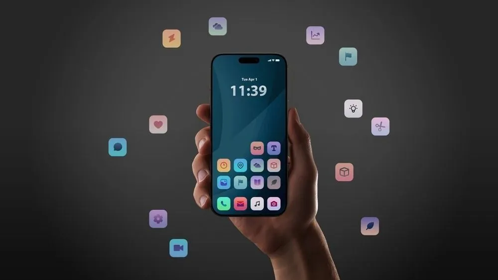 Nem kell lemondanunk a kedvenc alkalmazásainkról vagy a fotóalbumunkról ahhoz, hogy újra legyen szabad tárhely a telefonon.