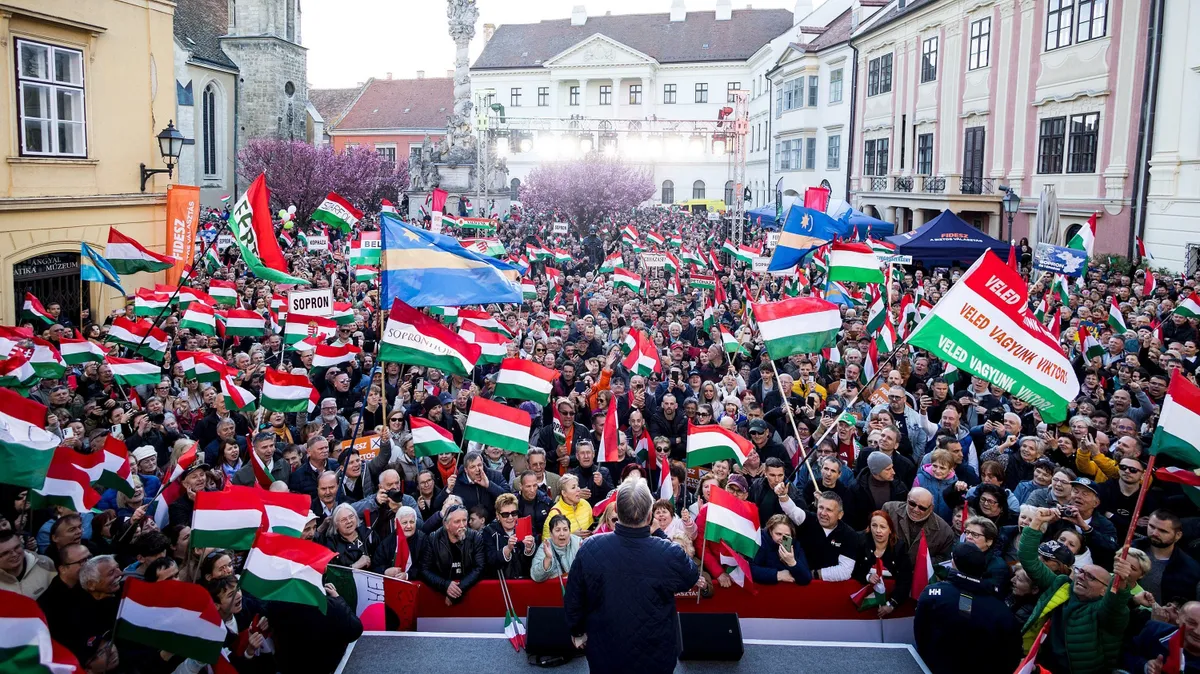 Takács Péter szerint a valóság megcáfolta a tiszás közvélemény-kutató cégek elfogult felméréseit