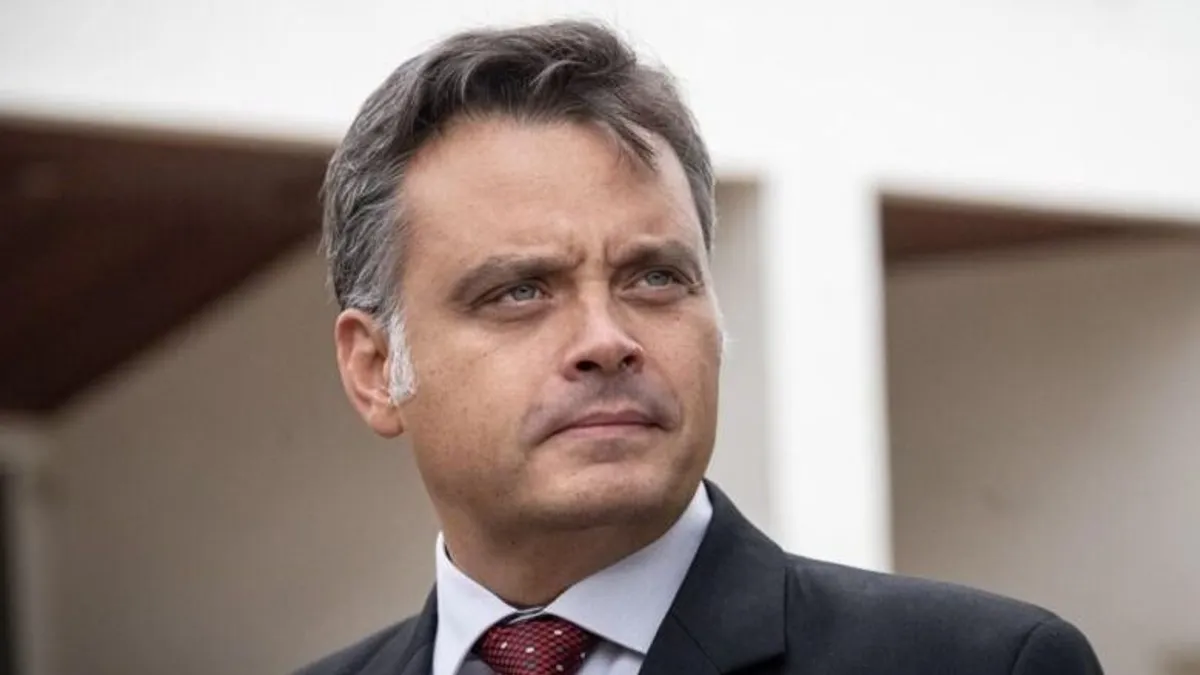 KDNP: Kijelölték az Országgyűlés alelnökét.