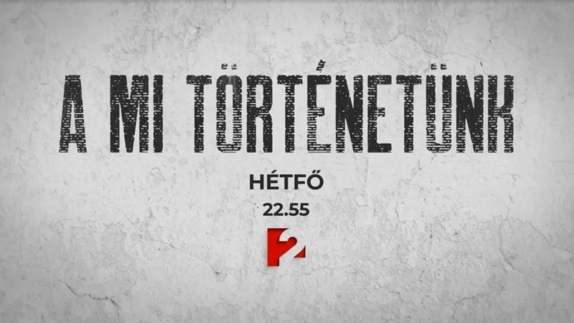 A mi történetünk nagy üzenete: így épít jövőt egy fiatal magyar család