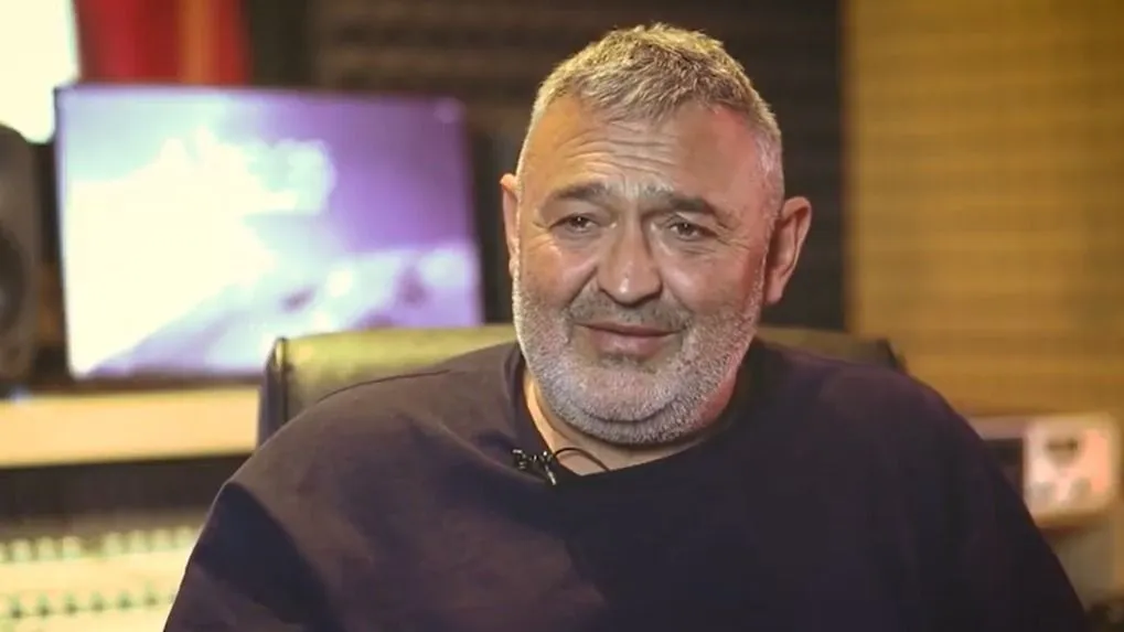 Gesztesi Károly, Gesztesikároly
