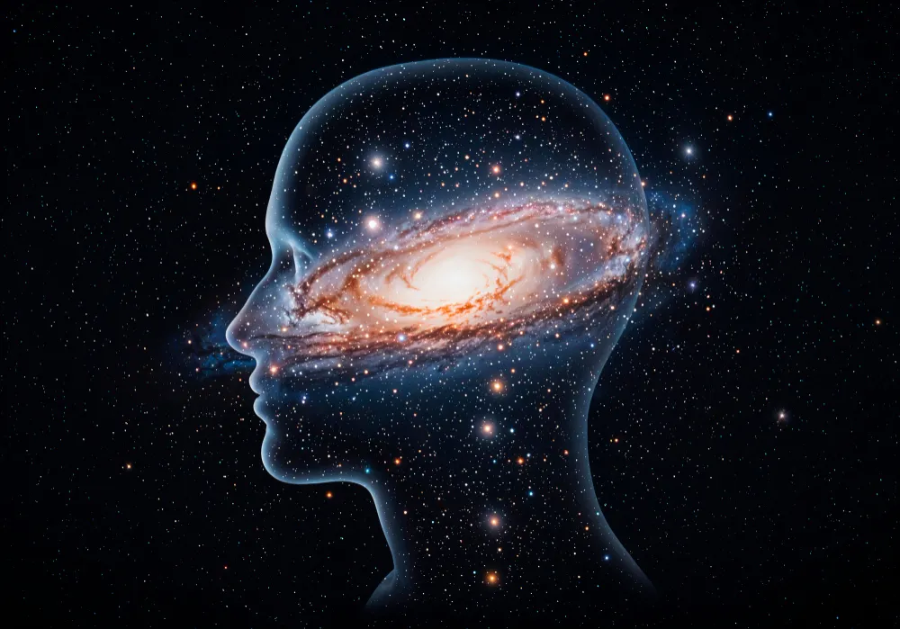  Nocebo hatás a placebo hatás sötét párja