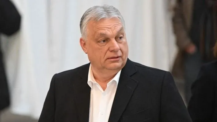 Orbán Viktor