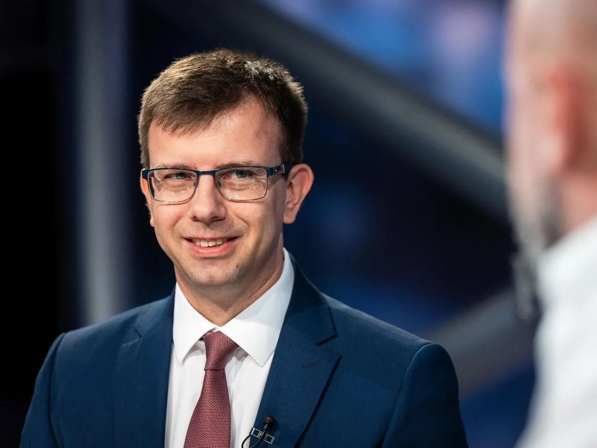 Bóka János,