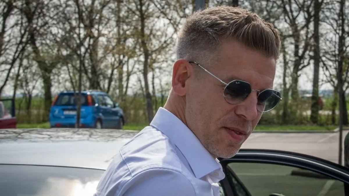 Zűrzavar a Tisza Pártnál: emeljenek vagy csökkentsenek?