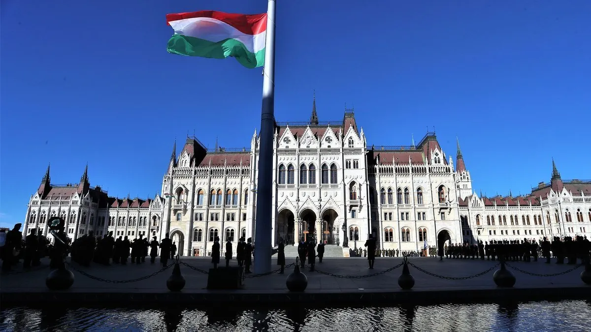 Fidesz