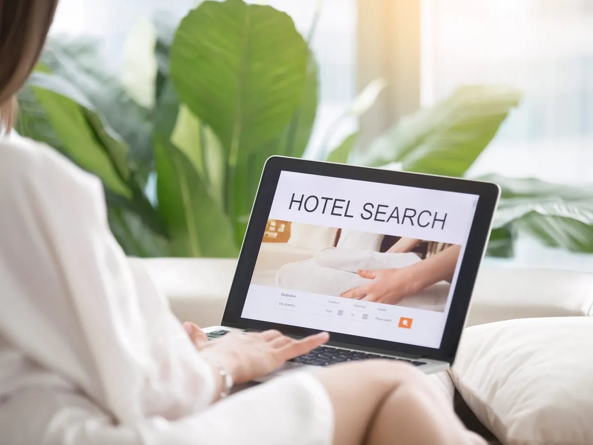 mesterséges intelligencia használata utazáshoz