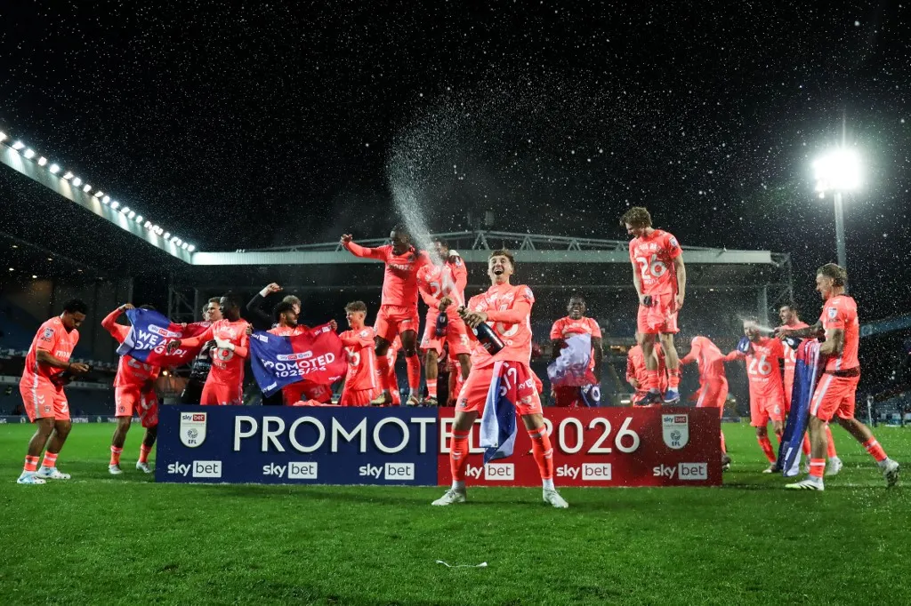 Újra a Premier League-ben a Coventry