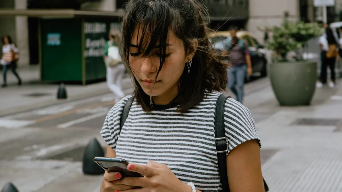 Már régóta jobb volt a Google Messages mobilappot használni az SMS/RCS üzenetküldésre