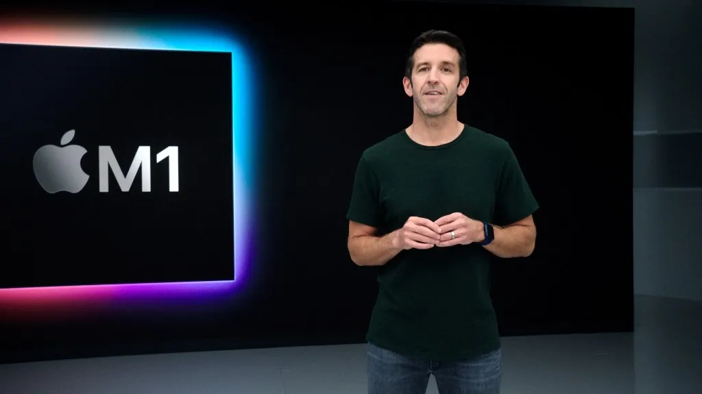 John Ternus veszi át az Apple vezérigazgatói posztját Tim Cooktól