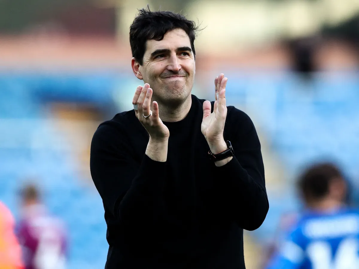 Tóth Alex edzője a szezon végén távozik a Bournemouth csapatától