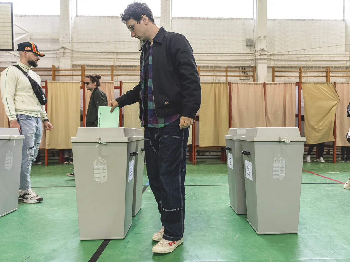 átjelentkezők szavazása, átjelentkezőkszavazása, Országgyűlési képviselők választása, országgyűlésiképviselőkválasztása, Magyarország, választások, választások2026, választások2026szavazás, szavazás, szavazat, voks, 2026.04.12.