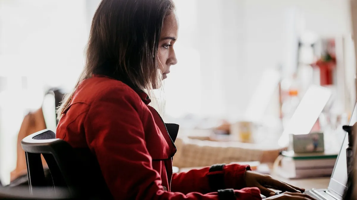 Évek óta képtelen részesedést szerezni a Microsoft Edge, hiába a Windows gyári böngészője