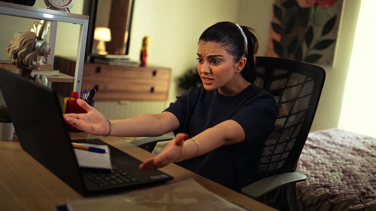 Újból elővették a hamis Windows-frissítéses trükköt az internetes csalók