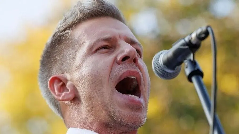 Magyar Péter hazugságai