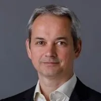 Szerző képe