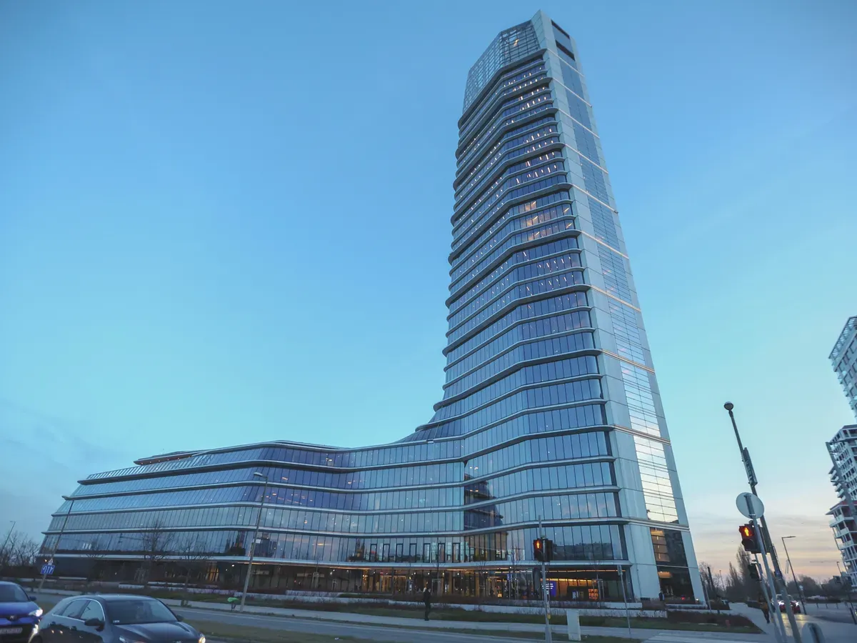 Mol Campus