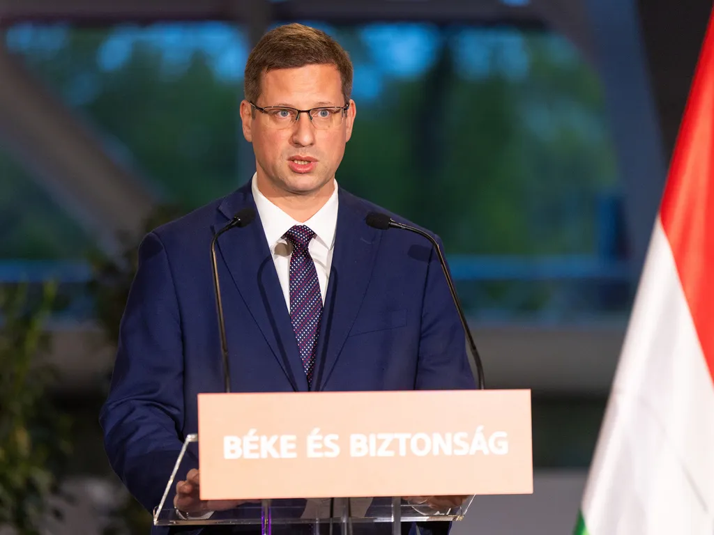 Országgyűlési képviselők választása, országgyűlésiképviselőkválasztása, Magyarország, választások, választások2026, Fidesz, eredményváró, Fideszeredményváró, 2026.04.12.