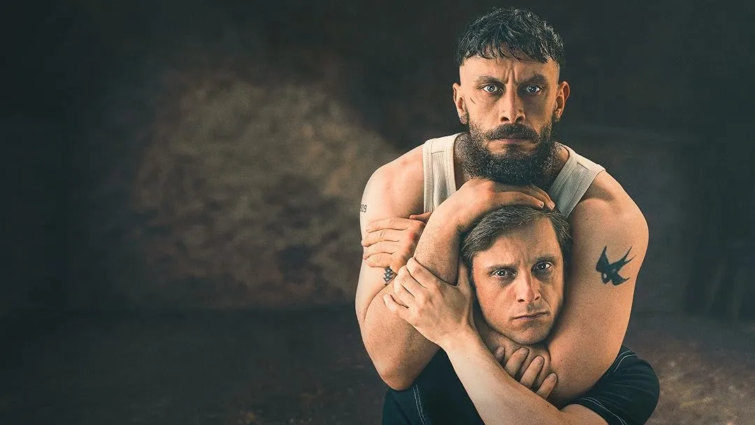 A Szarvasbébi című sorozat főszereplője új filmben tűnik fel.