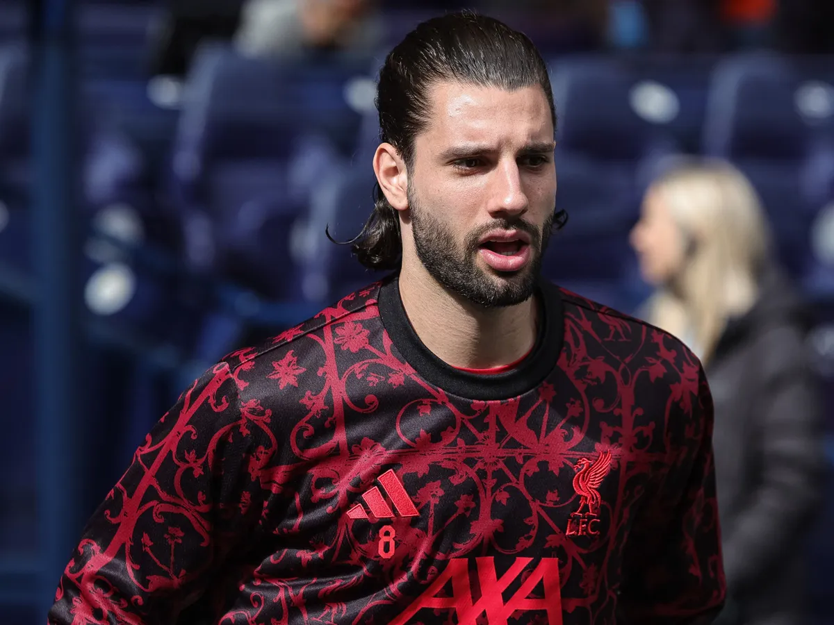 Szoboszlai Dominik együttese megsemmisítő vereséget szenvedett 