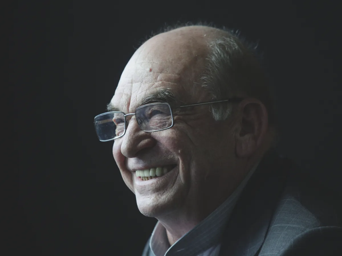 Bodrogi Gyula, BodrogiGyula,
Bodrogi Gyula színész, A nemzet színésze, színművész portré