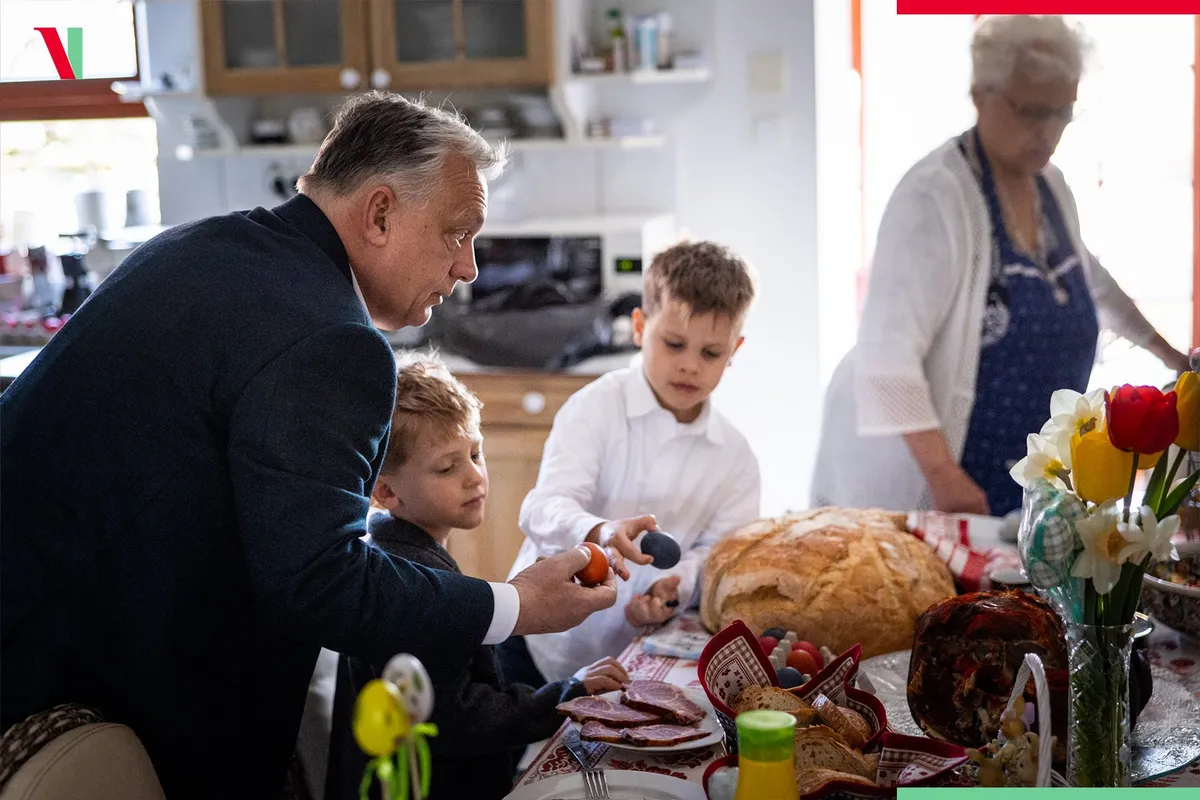 Orbán Viktor, locsokodás, miniszterelnök, kormányfő