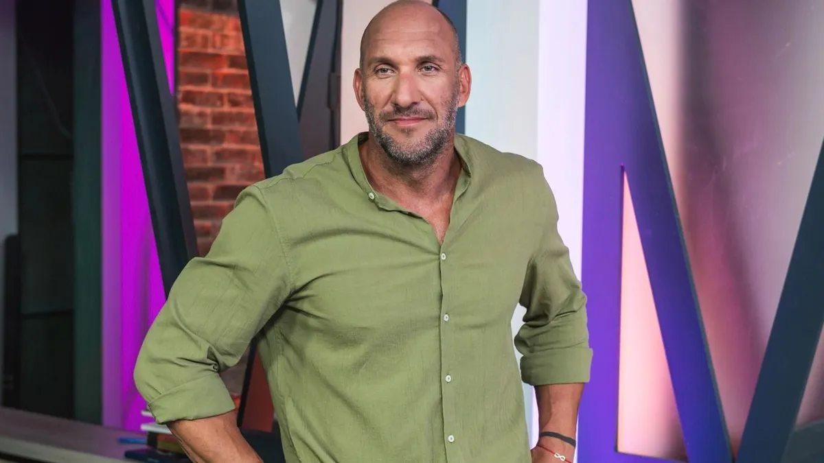 Berki Krisztián, BerkiKrisztián,