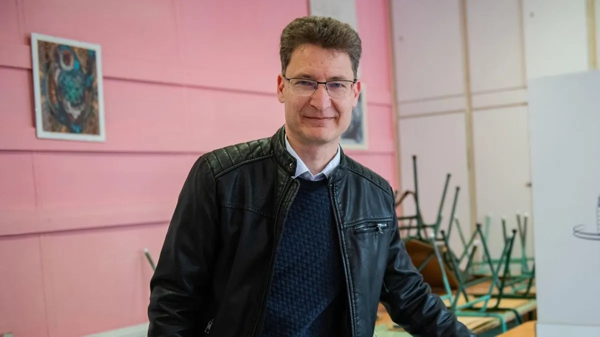 Cser-Palkovics