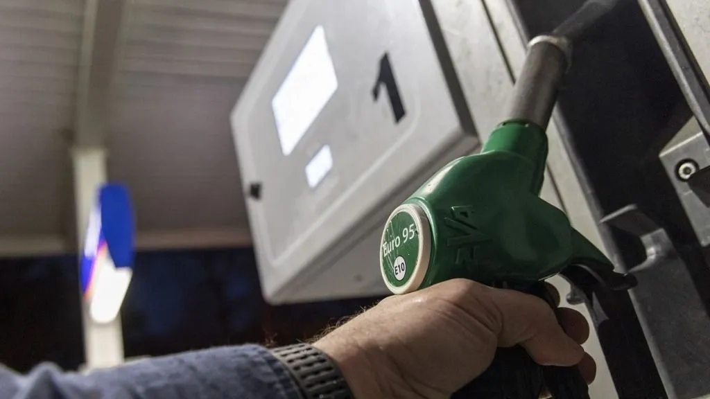 Súlyos inflációt hozhat a Tisza energiaterve ( a kép illusztráció)