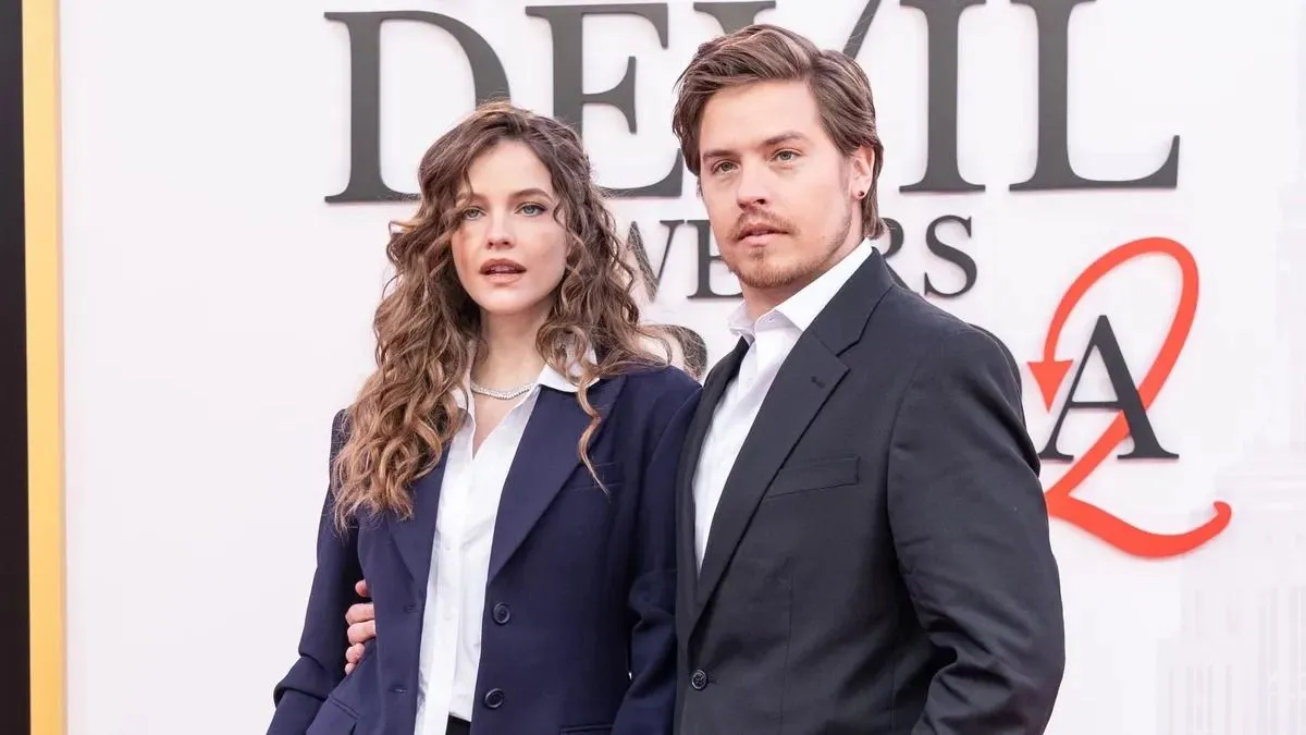 Palvin Barbara nevetve próbálja feldolgozni az eseményeket