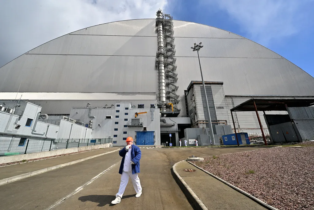 40 éve történt a csernobili atomkatasztrófa, 40évetörténtacsernobiliatomkatasztrófa
