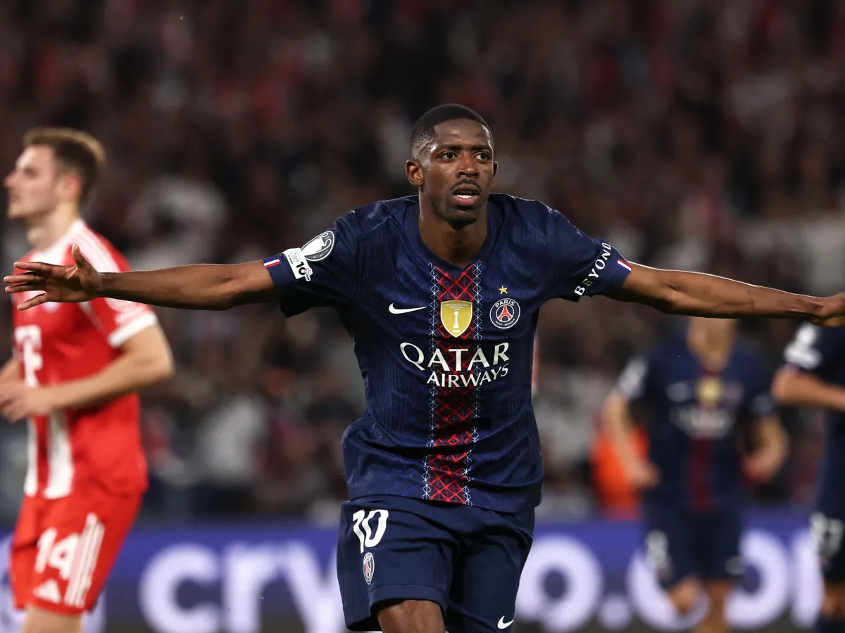 A BL történetének legjobb elődöntős meccsét nem lehetett felülmúlni az Atlético-Arsenal találkozóval