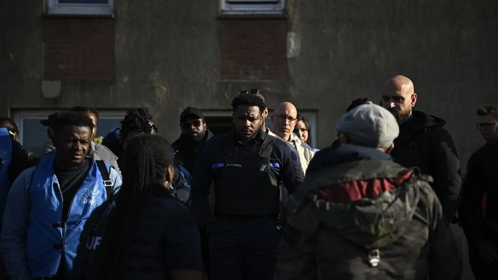 Elítélteket engedne szabadon a francia kormány