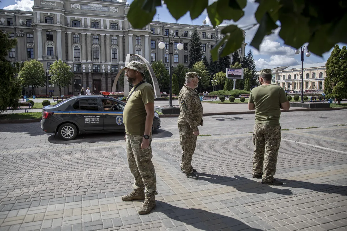 A sorozások megtették a hatásukat, már a gyerekek is emberrablósat játszanak 