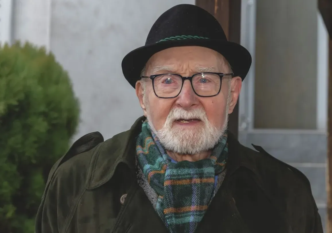 Baranyi László nem várja az újabb hőhullámot.