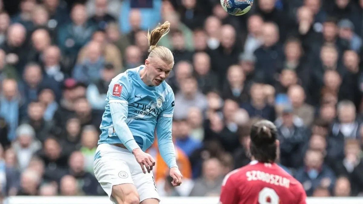 Szoboszlai legjobb barátja ezt üzente, miután kivégezte a Liverpoolt