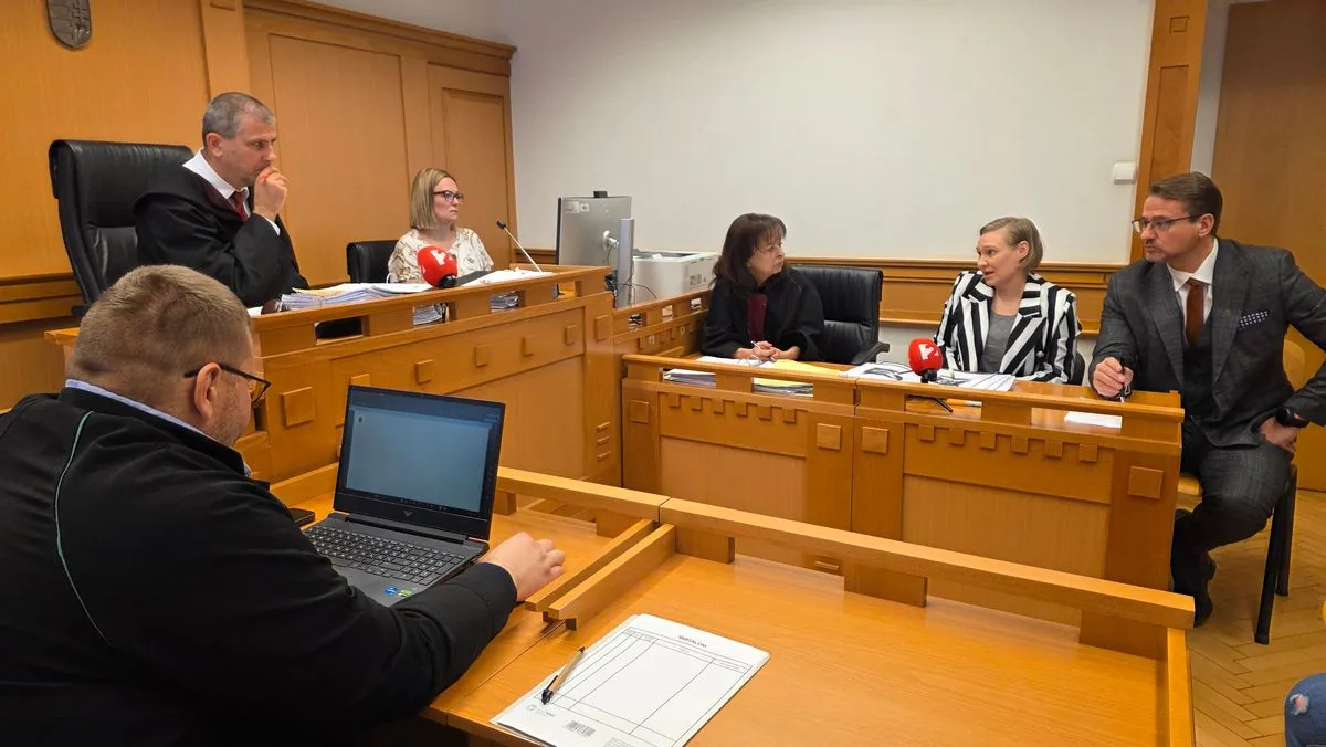 Új részletek derültek ki a piricsei gyilkosság