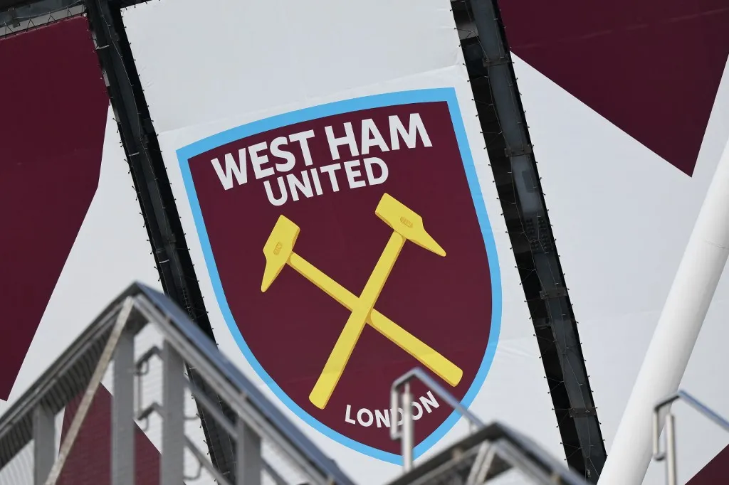 Három meccs óta veretlen a West Ham a Premier League-ben