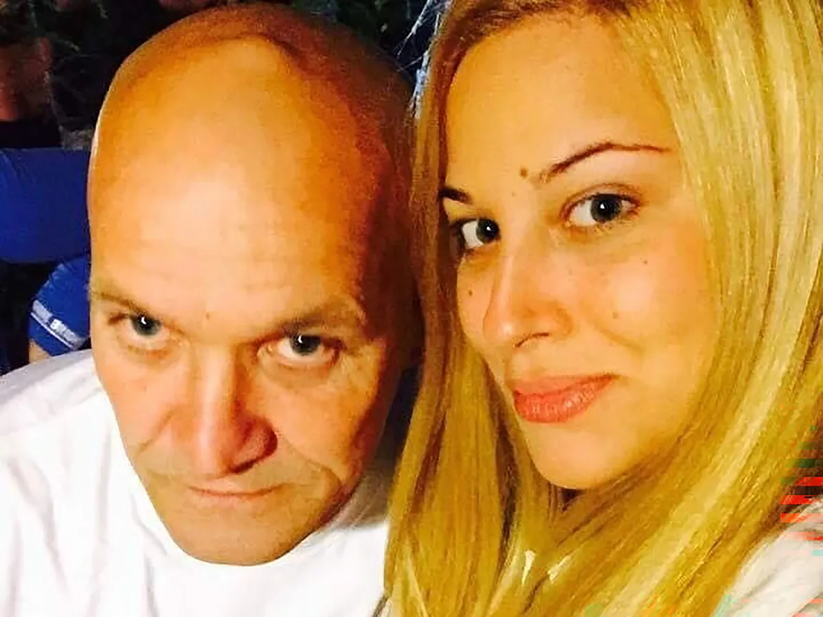 Az eltűnt Mácsik Zoltán szeretteinek pokoli húsvétja volt