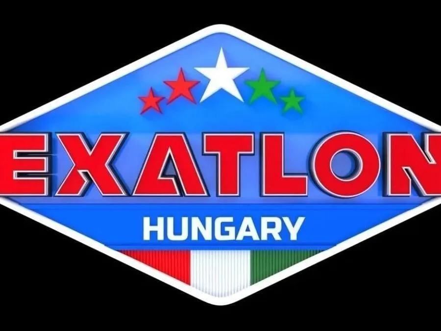 Március 23-án indul az Exatlon Hungary új évada a TV2-n