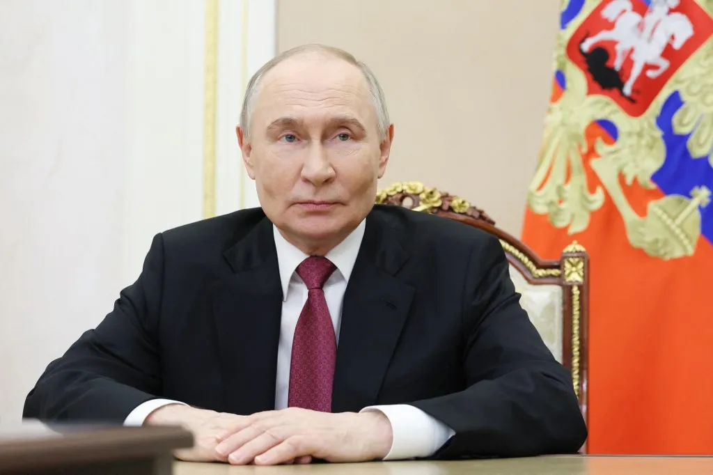 Az Európai Tanács – az orosz propaganda elleni küzdelem jegyében – fokozza a szankciós nyomást Moszkván