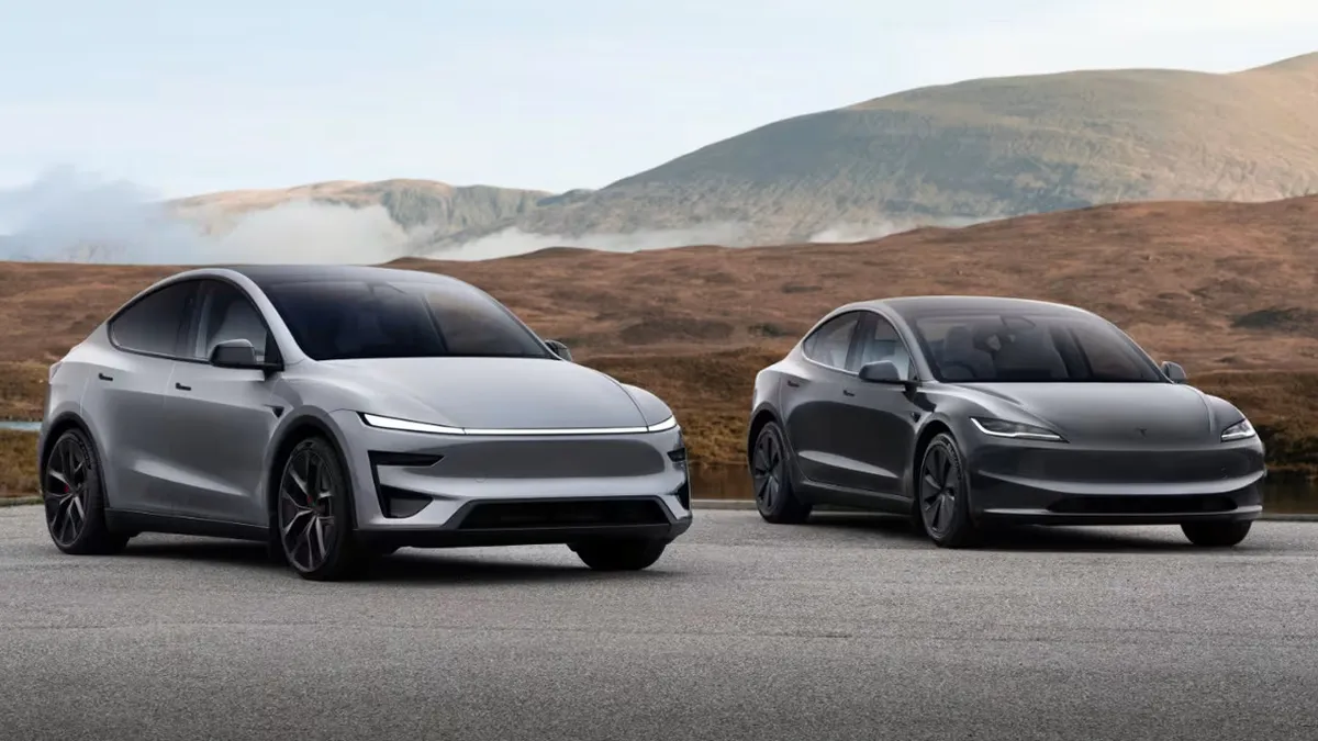 Becslések szerint csak a Tesla 2,9 milliárd bukik majd az elektromos autók lízingjén 2028-ban.