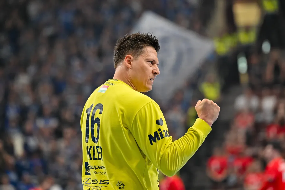 Mikler Roland Szegeden marad?