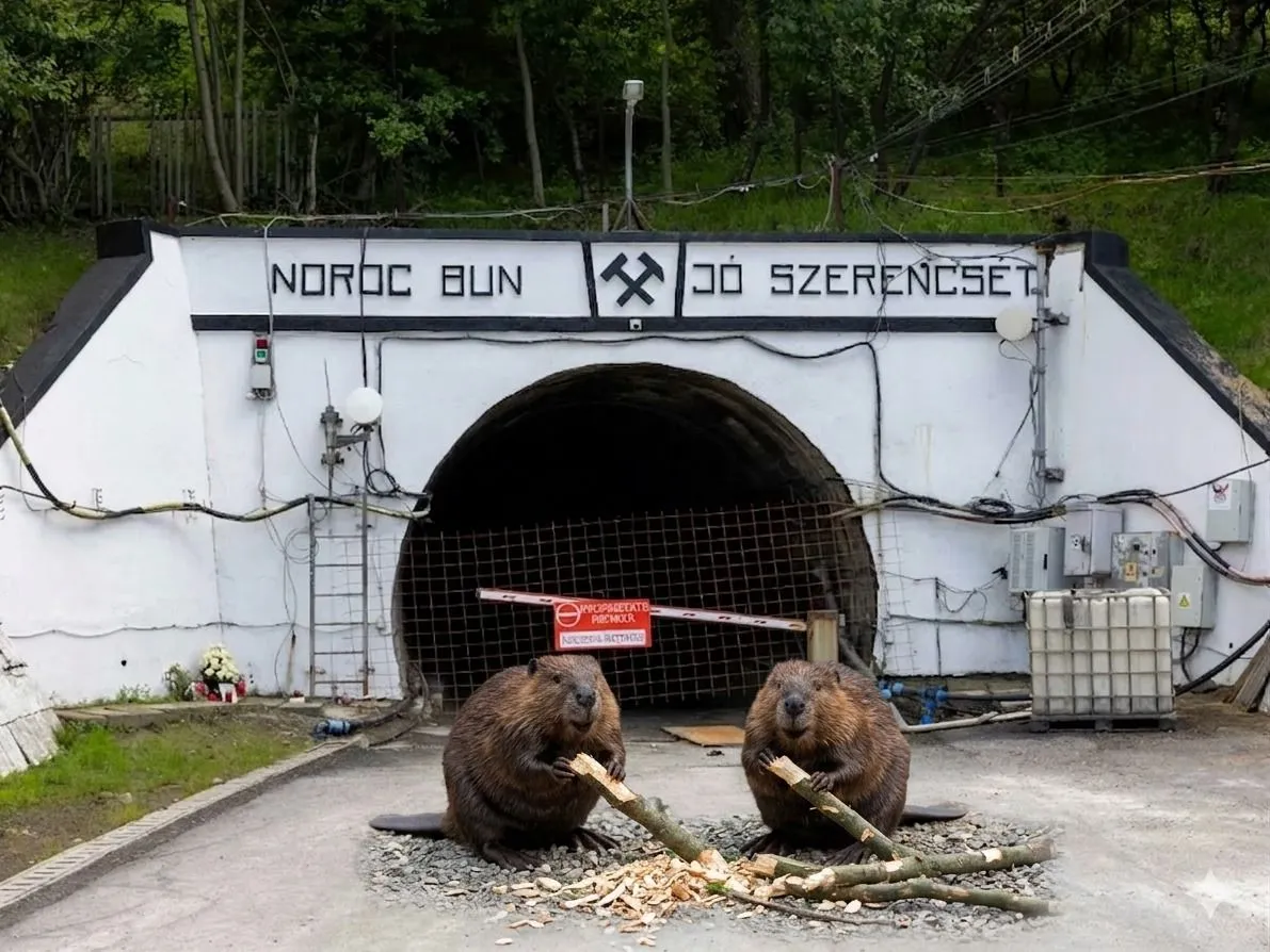 ők a parajdi sóbánya-katasztrófa felelősei