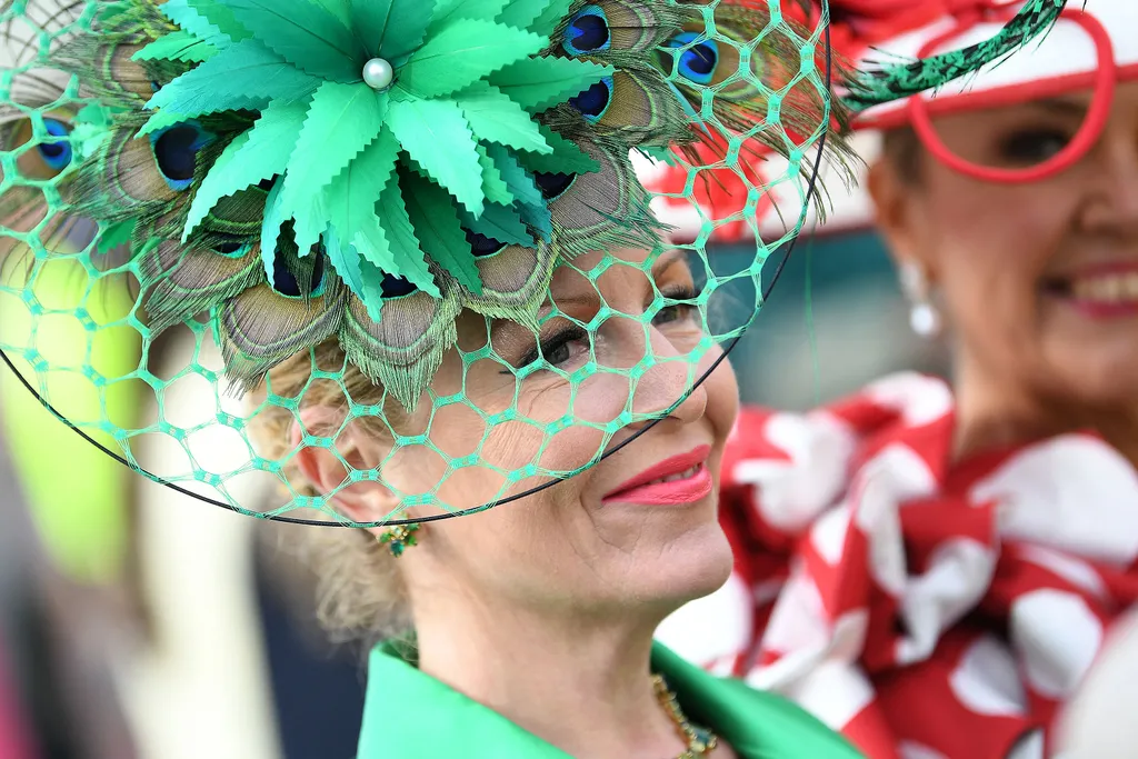 Grand National, GrandNational