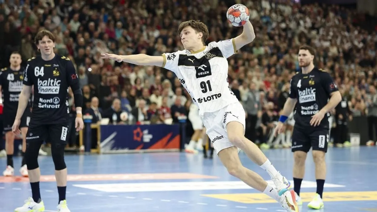 Imre Bence megsértette a Fradi-szurkolókat? Megértem, ha ez valakit bántott