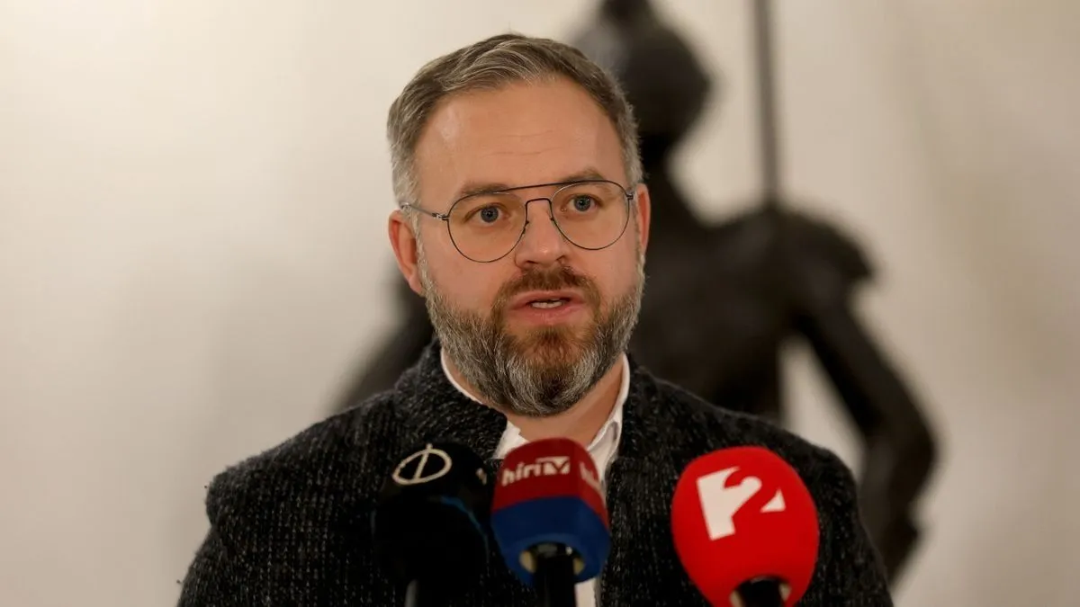 Orbán Balázs